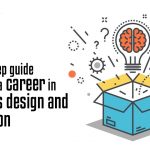 Career in Business Design and Innovation