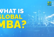 What-is-Global-MBA-