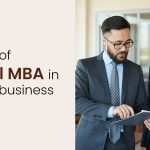 Global MBA