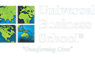 Top B-Schools of India | Top MBA colleges in India-Universal Business School